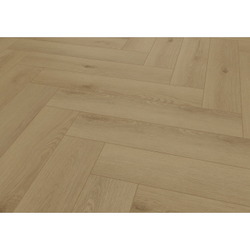 Panele winylowe jodełka FIRMFIT Silent 7,5mm – CANCUN – EWH-7020 - Herringbone